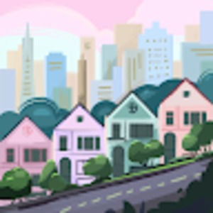 Meet your Posher, Piper